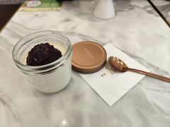 -糖纸甜品(乐颂坊店)