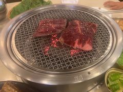 -福云龙(黄河南大街店)
