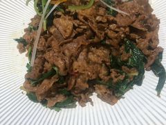-PHO爺·越南料理(亦庄大族广场店)