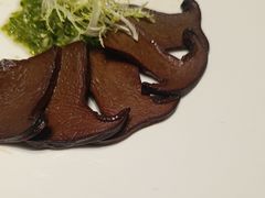 -湘满甲·黄焖甲鱼创始者·湘菜·鲁菜(潘家园店)