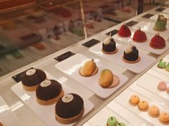 -Social 秀西餐厅-长沙瑞吉酒店(运达店)