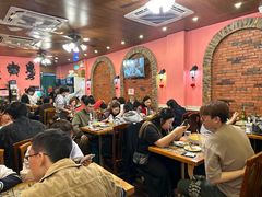 -番茄屋葡式美食(总店)