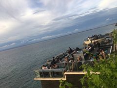 -Rock Bar Bali(Bali)