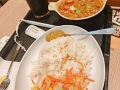 -大家乐(广州天河城六楼店)