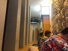 -丽池宫韩式汗蒸会馆(华灯坊店)