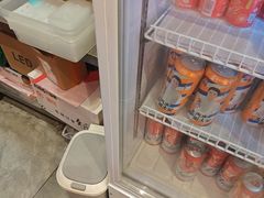 -荆九爷爆炒桥头三嫩(夫子庙店)