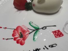 -楚禾宴·家宴(光谷大道店)