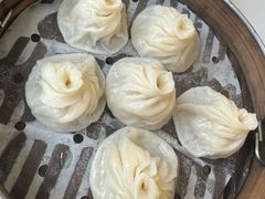 -大董(环贸iapm店)