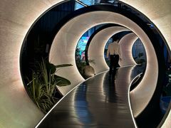 -水之梦(黄浦店)