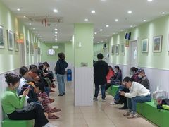 -学知乐教育·幼小衔接·小学科辅导(嘉定镇校区)