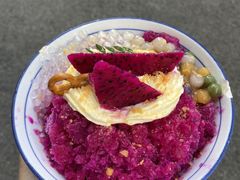 -咖咖火锅(老店)