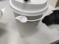 -L猪扒包(天河购书中心店)