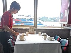 -味友·厦门味(和平码头店)