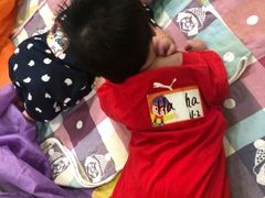 -金宝贝国际早教中心(万象城中心)