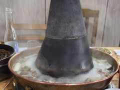 -元盛居(亚泰大街店)