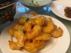 -烤肉宛饭庄(南礼士路店)