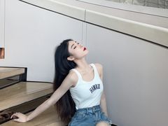 -深圳中洲万豪酒店