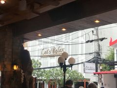 -Let's Relax Spa(Phuket 3rd Street)