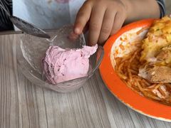 -必胜客(萍乡润达店PH店)