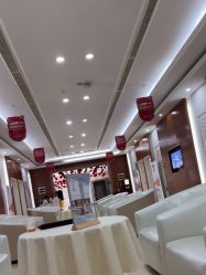 -艾博尔医院