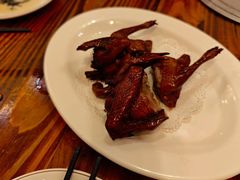 -富哥食店