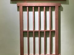 -無邪(东部银泰城店)