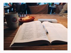 -漫咖啡MAANCOFFEE(人大店)