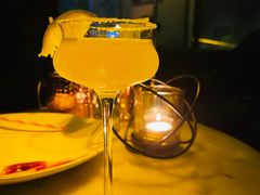-柒Lounge(三里屯店)