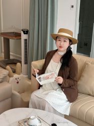 -杭州贝瑞斯美华妇儿医院·早孕·产检·儿科