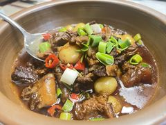 -金隆兴(镜湖店)
