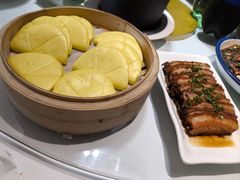 -椿记烧鹅(叠彩店)