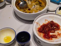 -兰湘子·湘菜小炒(天水兰天城市广场店)