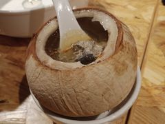 -陈鹏鹏潮汕菜(欢乐海岸 海边景观店)