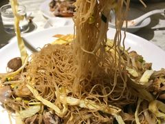 -上味·小海小鲜(中联店)