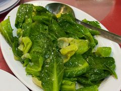 -大茄来海鲜餐厅(亚洲城分行)
