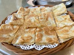 -红日饭店(裕隆三路店)