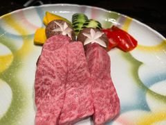 -Ginza Onodera铁板烧(外滩十八号店)