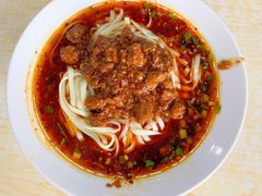 -满园春(胜利街店)