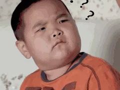 -Tiffany & Co.蒂芙尼
(南京德基广场店)