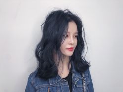点击看大图 -凤五·NINE-DESIGN久设计