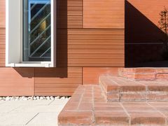 -上海交通大学(闵行校区)