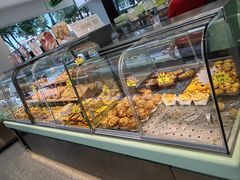 -乐滋贝尔(新安店)