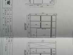 -佰丽爱家全屋定制(汶水店)