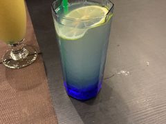 -吱咖啡西式简餐