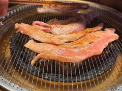 -西塔老太太泥炉烤肉(上海七宝领展广场店)