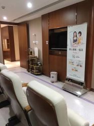 -厦门美莱整形美容医院