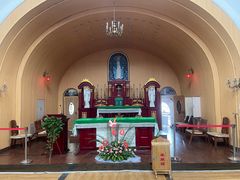 -圣·阿列克谢耶夫教堂