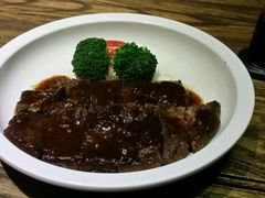 -胡桃里音乐酒馆(星湖北一里店)