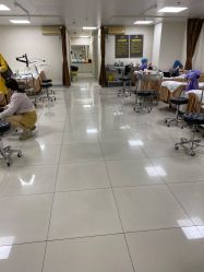 -深圳春天阳光医院·轮廓抗衰中心