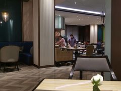 -西藏饭店·亚克·食光自助餐厅(文殊院店)